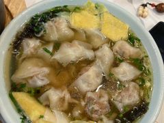 -鸢飞潍坊菜馆(鸢飞大酒店)