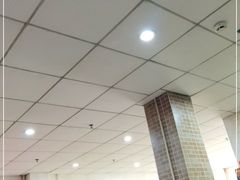 -电白鸭粥店(下沙二坊88号店)