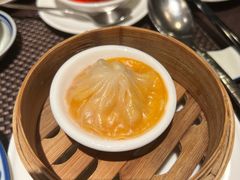 -逸东轩(香港逸东酒店)