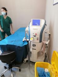 -郑荃丽格医疗美容