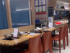 -黄记煌三汁焖锅(欢乐海岸店)