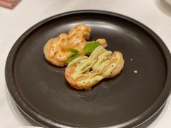-御花园酒店(希尔顿店)