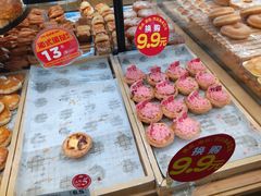 -味多美蛋糕(古城店)