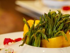 -苏州香山国际大酒店