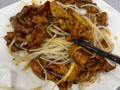-粤·向群饭店(龙津东路总店)