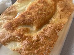 -小满海鲜·别院(天津旗舰店)