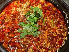 -麻六记(新天地店)