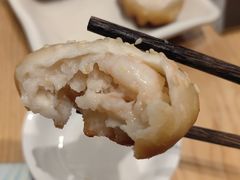 -万科美好广场