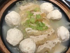 -原味田园·客家菜·土窑鸡(中航城君尚购物中心店)