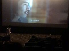 -星美国际影商城(虹口店)