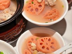 -湘语·湖南家常菜(新洲店)
