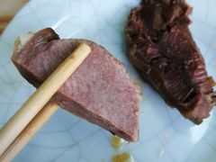 -清真·老金家牛肉店(会展路店)