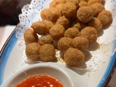 -锅碗记(红旗大街店)