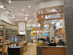 -司乎·日式鲜吐司(EFC欧美广场店)