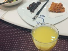 -苏苑饭店-中餐厅(长桥地区店)