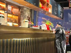 -猫抓烤肉(观音桥九街店)