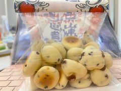 -五号法甜(二七万达店)