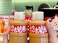 -避风塘·金牌店·夜宵(金玉兰店)