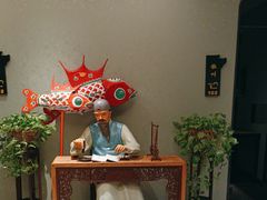 -中国徽菜·徽商故里(广安门店)