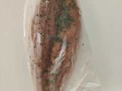 -山崎面包(第一八佰伴店)