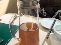 -那家·油麻菜馆(先农大院店)
