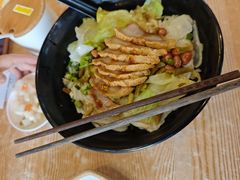 -顶香阁桂林米粉·柳州螺蛳粉(上地店)