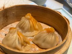-狮王府淮扬菜(夫子庙老门东店)