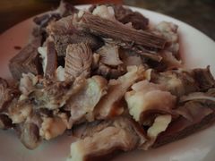 -三中高皇羊肉馆