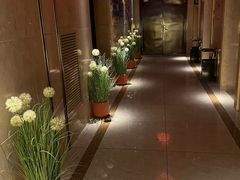 -唐宫足道·SPA·影院会馆(木渎店)