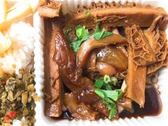 -春水堂人文茶馆(西九龙站店)