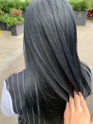 -FANPU·设计