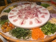 -夜椒瑶·广西大排档(八卦岭店)