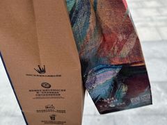 -瑞幸咖啡(石榴中心店)