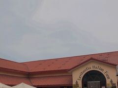 -意大利农场西餐厅(顺义店)
