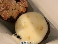 -发酵食堂(屏风街店)