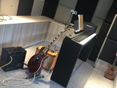 -摩城音乐•器乐•声乐(百家湖校区)