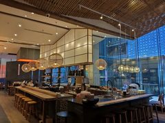 -去茶山(新光里店)