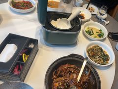 -阿毛饭店首店·宁波老字号(文化广场店)