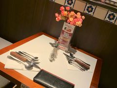 -斗牛士牛排(南京东路店)