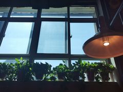 -比格比萨自助(国展店)