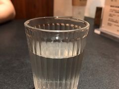 -茶百道(柏威年店)
