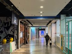 -东方悦邻Mall