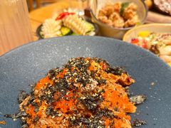-森Some Fusion(荔湾店)