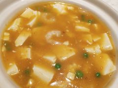 -星怡会·新加坡新美食(苏州中心店)
