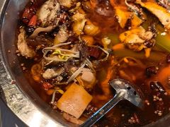 -新沸腾鱼乡(世贸天阶店)