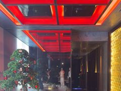 -江南足纪·影院足道·轻奢SPA(红山6979店)