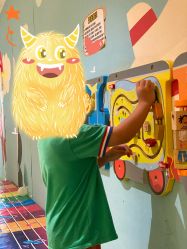 -MELAND(郑州万象城店)