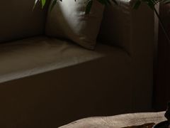 -灸春堂·专业艾灸·连锁品牌(丰潭路店)