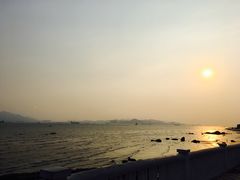-音乐广场