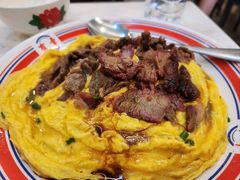 -有章牛杂(石厦店)
